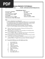 PDF Document
