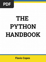 PDF Document