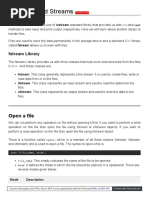 PDF Document
