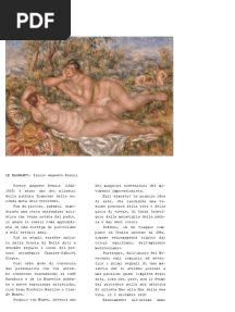 Le Bagnanti Renoir