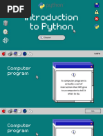 PDF Document