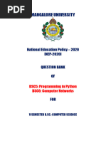 PDF Document