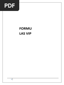 100 FÓRMULAS de Productos Capilares