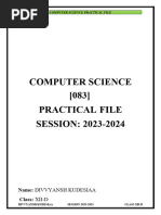 PDF Document