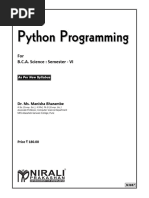 PDF Document