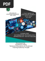 PDF Document