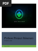 PDF Document