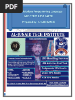 PDF Document