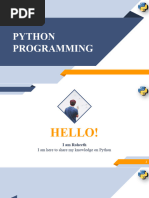 PDF Document