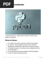 PDF Document