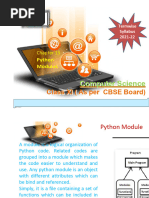 PDF Document