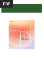 PDF Document