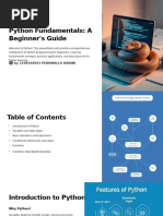 PDF Document