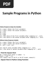 PDF Document