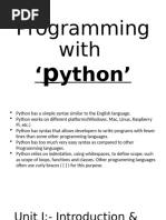 PDF Document