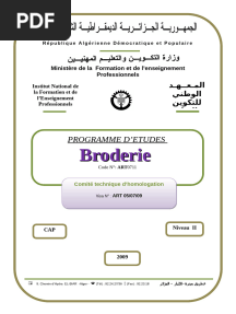 PE .Broderie.CAP