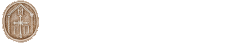 ΙΕΡΑ ΜΗΤΡΟΠΟΛΙΣ ΠΕΙΡΑΙΩΣ