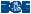 BOE Logo del BOE