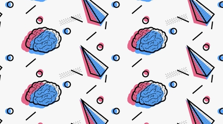The wired brain: How not to talk about an AI-powered future
