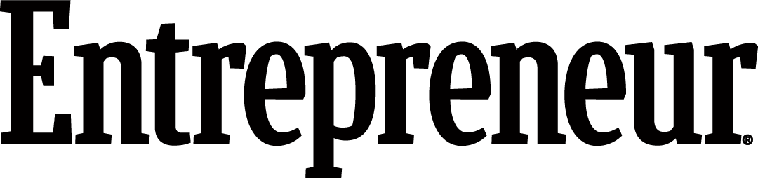 Entrepreneur Media Inc logo Entrepreneur Media Inc logo
