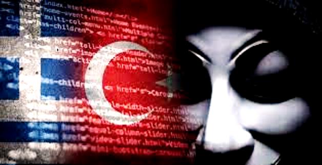 Πως ο Ερντογάν ελέγχει το πεδίο πληροφοριών της Τουρκίας