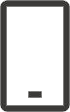 Mobile icon