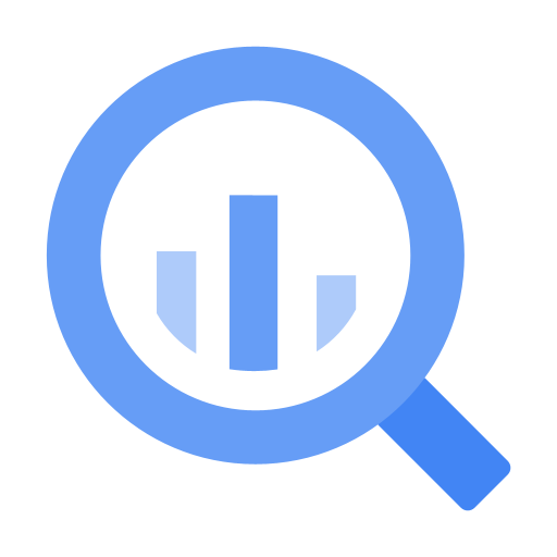 Google BigQuery logo Google BigQuery logo