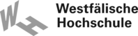 whs_logo