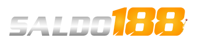 Saldo188 Logo