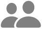 le bouton «&nbsp;Gérer la collaboration&nbsp;»