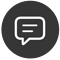 le bouton Demander