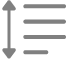 le bouton Ouvrir