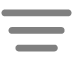 the Filter button