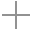the New Tab button