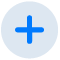 le bouton Ajouter