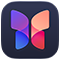 Journal icon