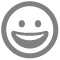 the Emoji key