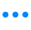 le bouton Plus