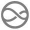 the Siri icon