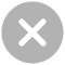 the Remove sign