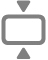 le bouton Proportions