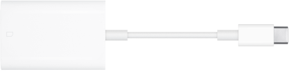 Lettore da USB‑C a scheda SD