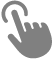 el botón Control remoto