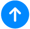 the Send button