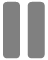 the Pause button
