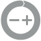 le bouton «&nbsp;Modifier l’objectif&nbsp;»