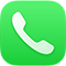 Phone icon