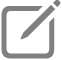 le bouton Nouveau tableau