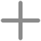 the Apps button