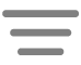the Puzzle archive sort menu options button